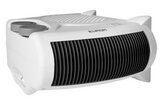 Eurom VK2001 ventilatorkachel