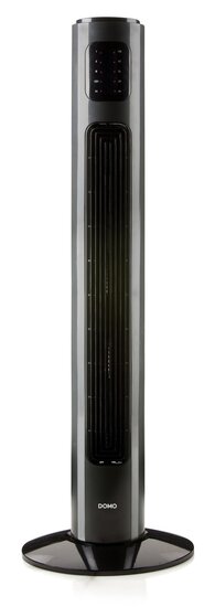 Domo DO8124 kolomventilator 96 cm