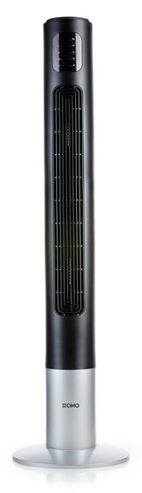 Domo DO8123 kolomventilator 117 cm